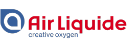 Air Liquide Austria